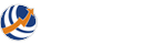 星空网页版·官方站在线登入-星空(中国)
