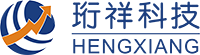星空网页版·官方站在线登入-星空(中国)